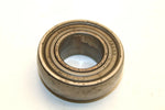 SKI-DOO OEM JACK SHAFT JACKSHAFT BEARING 405408200 Q3763