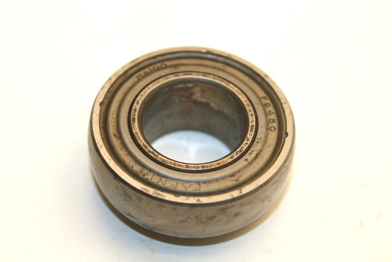 SKI-DOO OEM JACK SHAFT JACKSHAFT BEARING 405408200 Q3763