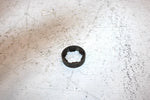 1997 Arctic Cat Bearcat 454 Oem 4th Driven Gear Bushing 3446-024 AA24