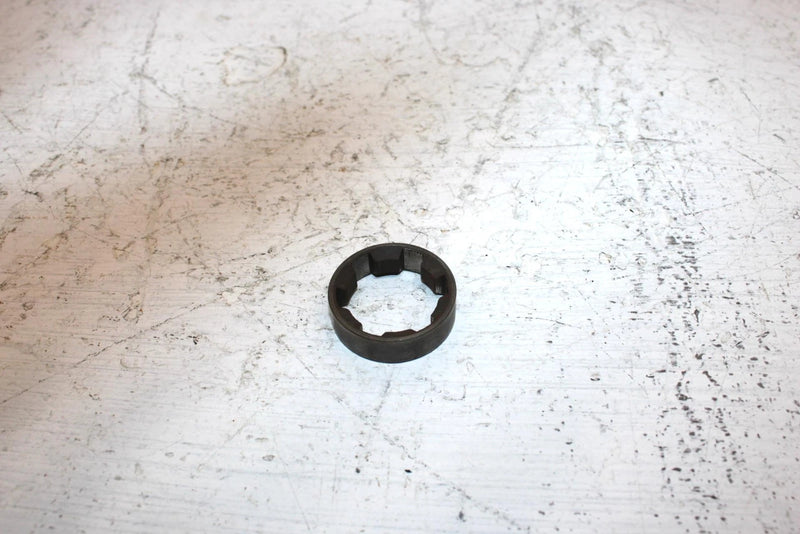 1997 Arctic Cat Bearcat 454 Oem 4th Driven Gear Bushing 3446-024 AA24