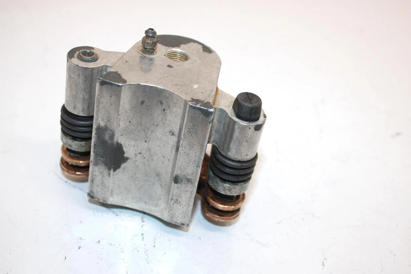 97 Polaris Xpress 400 Oem Left Front Brake Caliper 1910232 1910271 AP49