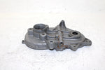 1996 Ski-doo Formula Iii 600 Oem Chain Case 504095500 SS18