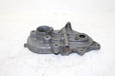 1996 Ski-doo Formula Iii 600 Oem Chain Case 504095500 SS18
