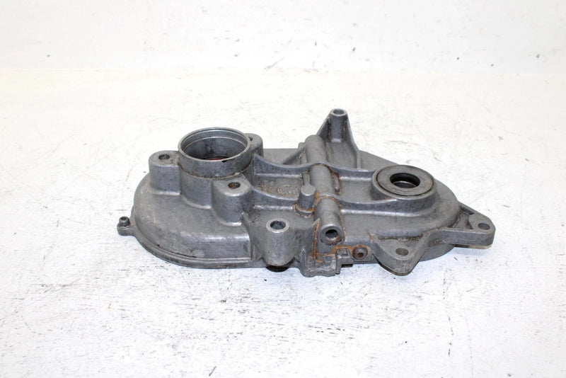 1996 Ski-doo Formula Iii 600 Oem Chain Case 504095500 SS18