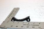 1995 Arctic Cat Zr 580 Oem Exhaust Deflector 0712-879 SA44
