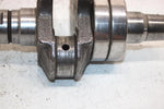 2000 Polaris Magnum 325 Oem Crankshaft 3086422 3087051 AP96