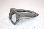 1996 Arctic Cat Puma Oem Starter Motor Bracket 0645-201 SA40