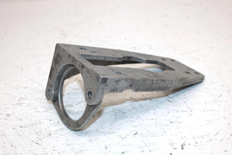 1996 Arctic Cat Puma Oem Starter Motor Bracket 0645-201 SA40