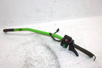 1998 Arctic Cat Zr 600 Aftermarket Handlebar Set 1705-008 SA33