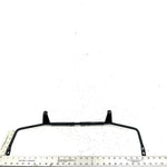 86-95 Yamaha Moto 4 OEM Front Fender Stay 59V-21513-01-00 AY51