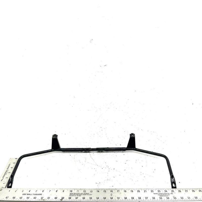 86-95 Yamaha Moto 4 OEM Front Fender Stay 59V-21513-01-00 AY51