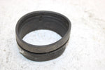1997 Sea-doo Gti Oem Gauge Dampner 293720047 JS45