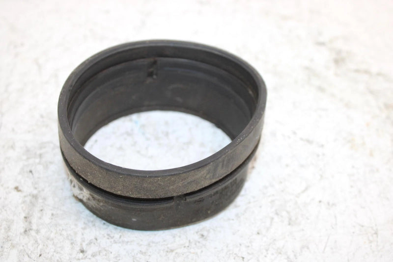 1997 Sea-doo Gti Oem Gauge Dampner 293720047 JS45