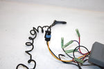 98 Sea-doo Gts 717 Oem CDI ECU ECM Ignition Box 278001025 JS38