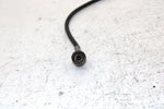 1991 Yamaha Exciter Ii 570 Liquid Oem Speedometer Cable 82M-83550-00-00 SY24