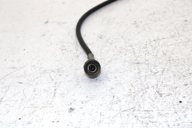 1991 Yamaha Exciter Ii 570 Liquid Oem Speedometer Cable 82M-83550-00-00 SY24