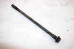 88 Yamaha  Warrior 350 Yfm350x Oem Cylinder Head Bolts QTY3 90105-10137-00 AY3
