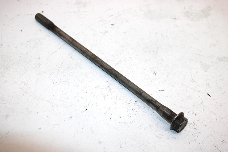 88 Yamaha  Warrior 350 Yfm350x Oem Cylinder Head Bolts QTY3 90105-10137-00 AY3