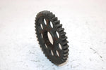 1974 Yamaha Tl433f Oem 2nd Pinion Gear 41T 874-17121-00-00 SY28