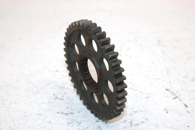 1974 Yamaha Tl433f Oem 2nd Pinion Gear 41T 874-17121-00-00 SY28