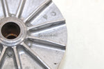 97 Polaris Xplorer 400l Oem Primary Clutch 1321632 1321976 B495