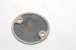 00 Arctic Cat 300 4x4 Oem Oil Strainer 3402-304 AA20