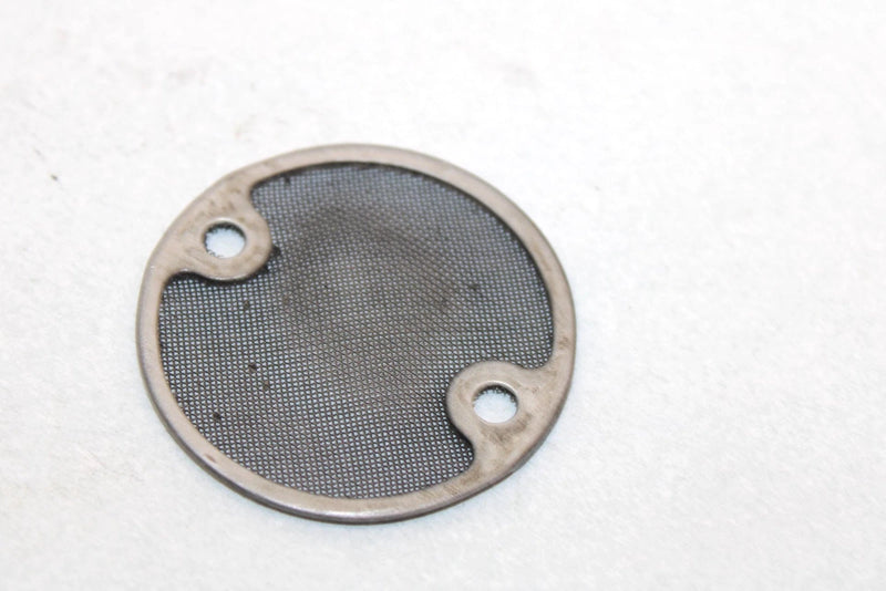 00 Arctic Cat 300 4x4 Oem Oil Strainer 3402-304 AA20
