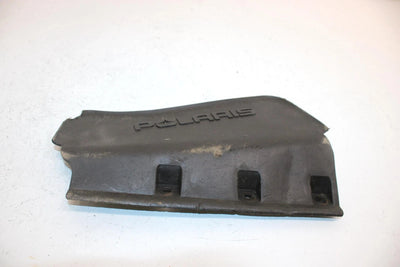 2008 Polaris Ranger 700 Oem Left Front Axle Shield 5435028-070 XP0
