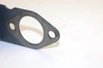 1988 Yamaha Waverunner 500 Oem Carburetor Cable Plate 6K8-14527-00-00 JY5