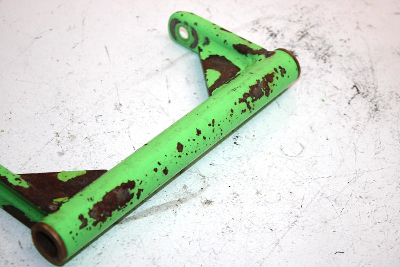 96 Arctic Cat Zr 580 Oem Green Rear Torque Arm Pivot 0704-177 SAS15