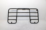 1986 Polaris Trailboss Oem Rear Rack 2670089 AP108