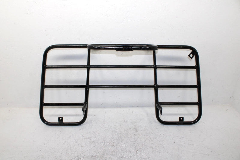 1986 Polaris Trailboss Oem Rear Rack 2670089 AP108