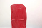 98 Yamaha  Timberwolf 250 Yfb250uk Oem Front Fender 4KD-W2151-10-00 AY37