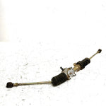 08-13 Polaris RZR 800 EFI OEM Rack and Pinion 1823497 XP8.2