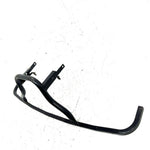 99-02 Polaris Xplorer 400 OEM Rear Rack Support 1040490-067 AP228