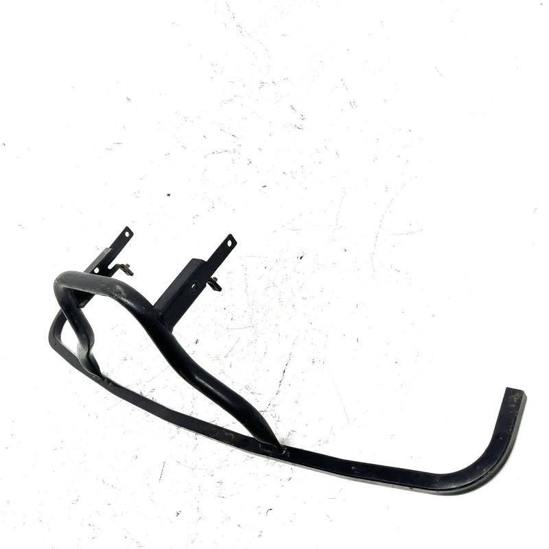 99-02 Polaris Xplorer 400 OEM Rear Rack Support 1040490-067 AP228