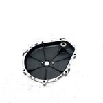 1996 Polaris SLTX OEM Stator Cover 1201563 JP44