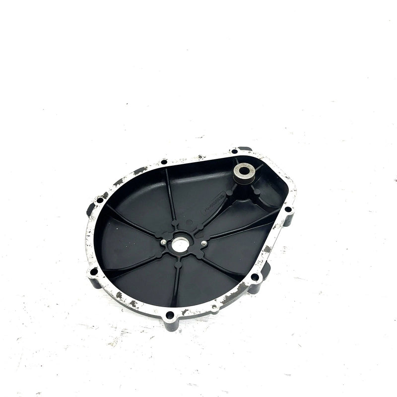 1996 Polaris SLTX OEM Stator Cover 1201563 JP44
