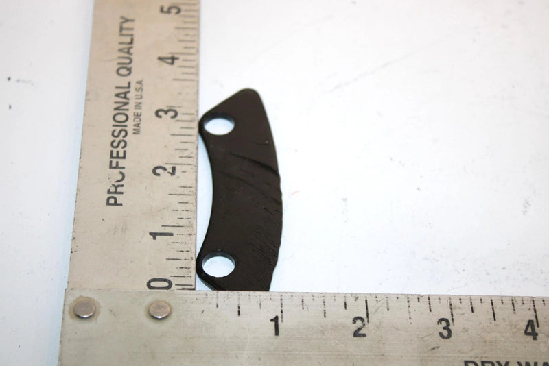 90 Polaris 650 Oem Spacer 5210999 SP209