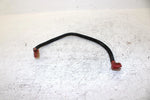 2004 Polaris Sportsman 500 Oem Starter Cable Wire 4010093 AP18