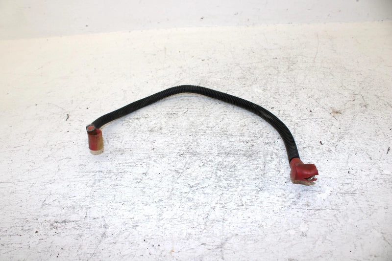2004 Polaris Sportsman 500 Oem Starter Cable Wire 4010093 AP18