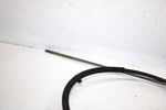 2001 Polaris Virage Oem Reverse Cable 7080899 JP28