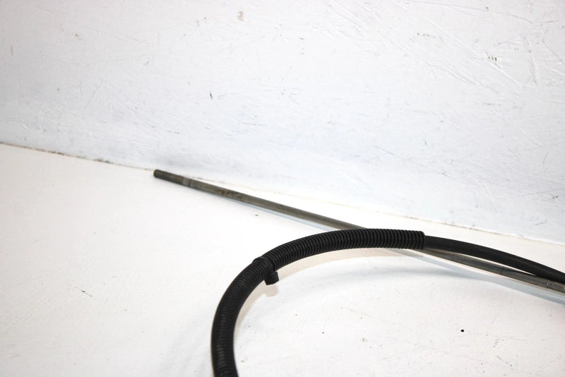 2001 Polaris Virage Oem Reverse Cable 7080899 JP28