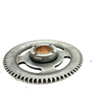 93-99 Kawasaki Bayou 400 KLF400B 4x4 OEM Starter Clutch Gear 16085-1238 AK32