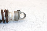 1996 Polaris 600 Xcr Sp Oem Front Track Shock 7041474 SP68