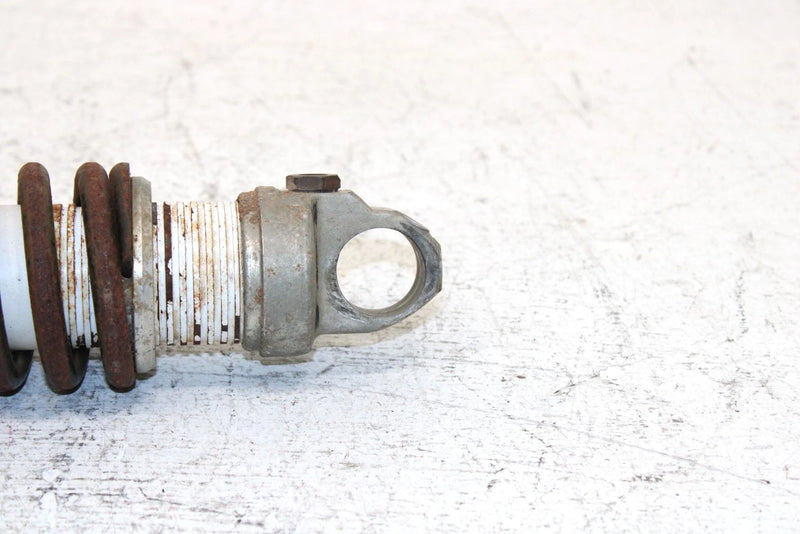 1996 Polaris 600 Xcr Sp Oem Front Track Shock 7041474 SP68