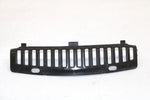 02 Polaris Xc Sp 500 Oem Hood Closure Upper Backer 5434197-070 Q917