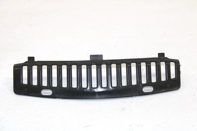 02 Polaris Xc Sp 500 Oem Hood Closure Upper Backer 5434197-070 Q917