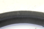 1996 Arctic Cat Montego Deluxe Oem Intake Hose 0610-211 JA4