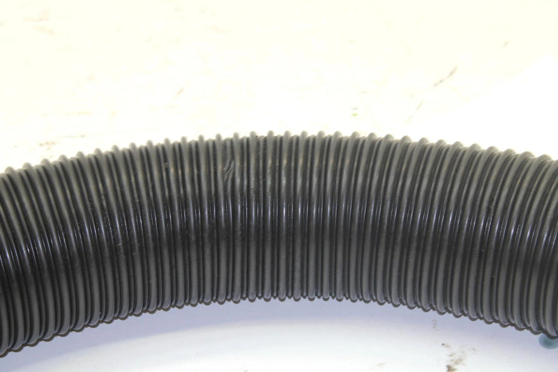 1996 Arctic Cat Montego Deluxe Oem Intake Hose 0610-211 JA4